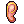 Thumbnail for version as of 09:26, 6 April 2025