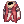 Expedition Robe