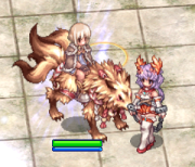 File:180px-Screenshot 2023-10-10 133141.png