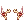 Ancient Golden Ornament