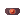 Baron Evil Eye