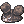 Magma Manteau