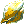Thumbnail for version as of 00:08, 7 April 2025