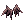 Evil Wings