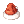 Thumbnail for version as of 19:06, 5 April 2025
