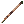 Thumbnail for version as of 22:23, 5 April 2025