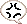 Thumbnail for version as of 15:34, 30 March 2025