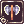 Axe Mastery (Mechanic).png
