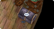 Box.png