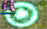 Dimensional Door Info.gif