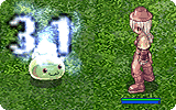 Lightening Bolt Info.gif