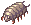 Maggot.gif