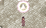 New Poison Creation Info.gif