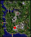 Payon-Bounty.png