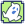 Soul Linker Icon.png
