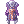 Valkyrian Robe