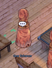 File:180px-Gear enhancer.png