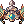 Thumbnail for version as of 13:31, 6 April 2025