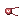 Thumbnail for version as of 14:09, 6 April 2025