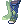 Forest Shoes
