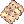 Thumbnail for version as of 01:47, 6 April 2025