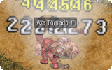 Axe Tornado Info.gif