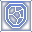 I Granitic Armor.png