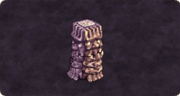 File:180px-WinterSport-Relic.png