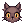 Costume: Black Cat