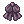 Thumbnail for version as of 20:46, 5 April 2025