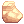 Thumbnail for version as of 21:36, 5 April 2025