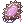 Eden Merit Badge