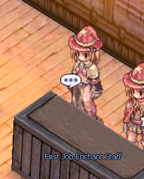 First job enchant staff.png