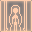 I Preserve.png