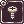 Madogear License.png
