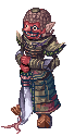 Tamruan.gif