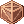 Thumbnail for version as of 11:53, 5 April 2025