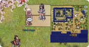 File:180px-EndQuest.png