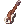 Base Guitar