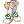 Ur's Greaves [1]