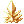 Witherless Rose