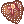 Gold Coin