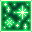 I Renovatio.png