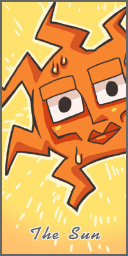 File:Tarot The Sun.png