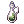 Thumbnail for version as of 05:26, 6 April 2025