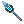 Thanatos Staff