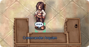 File:180px-CommanderArquien-EdenGroup.png