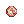 Thumbnail for version as of 12:37, 6 April 2025