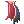 Nidhogg's Shadow Garb