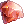 Bloody Ruby